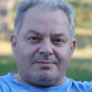 Геннадий, 67 лет, Рамат-Ган Геннадий, 67 лет, Рамат-Ган
