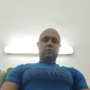 ���� ����, ���� - ��������� 1 ��� 2026