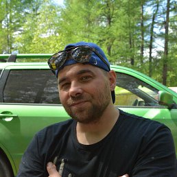 , 41, 