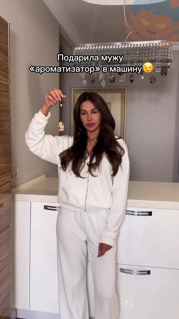 ,    ..
