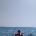 ���� ���������, �����-���������, 62 ���� - ��������� 20 ����� 2026