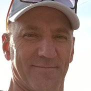 , 51 , 