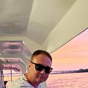 ���� ����, ���������, 48 ��� - ��������� 20 ������� 2025