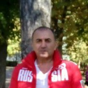 ������� ���������, 58 ���, ����������