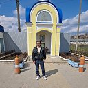 ���� Sergiu, �������, 56 ��� - ��������� 26 ������ 2026