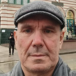 �, �������, 57 ���