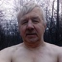 ���� �����, ���������, 55 ��� - ��������� 17 ������� 2025 � ������ ���� ����������