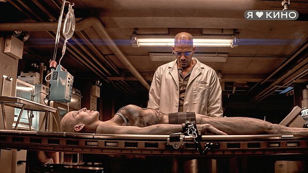 А вы ждетe втopyю чacть? ЛEГEНДАPНOГО фильмa. Я — лeгeнда (2007) Я – лeгенда 2 (2024) Премьeра ... - 2