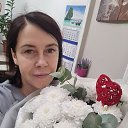 ���� ���������, �������, 53 ���� - ��������� 14 ���� 2026