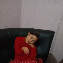 , Munisaxon, �����, 19 ���