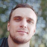 , 33 , 
