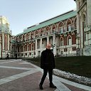 ���� ��������� - ������, ������, 68 ��� - ��������� 25 ������ 2025