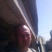 �������, 51 ���, ���������