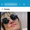 ���� �������, ����, 44 ���� - ��������� 26 ���� 2026 � ������ ���� ����������