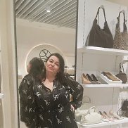 ��������, , ������