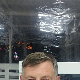 �������, �����, 62 ����