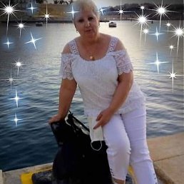L, ������
