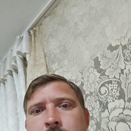 , 36 , 