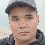 , 41 , 