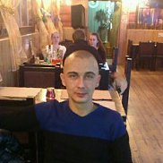 , 40 , 