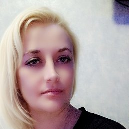  , , 43  -  29  2025