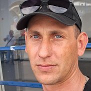 , 40 , 