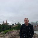 ���� ���������, ������, 31 ��� - ��������� 10 ������ 2026 � ������ ���� ����������