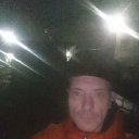 ���� ����, ��������, 38 ��� - ��������� 26 ������ 2025