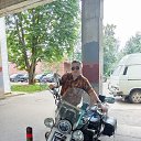 ���� �������, ����, 58 ��� - ��������� 16 ������� 2025 � ������ ���� ����������