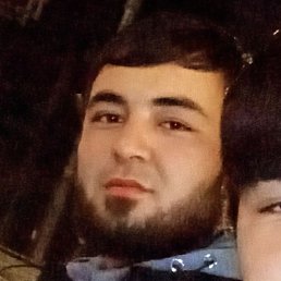 ����, ����, 27 ���