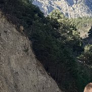, 23 , 