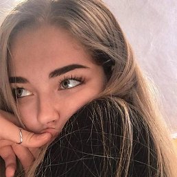 , , 18 