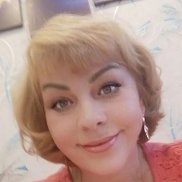 ������, 64 ����, ����