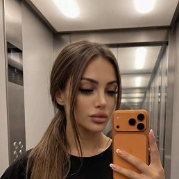���� ����, ������, 38 ��� - ��������� 15 ���� 2026