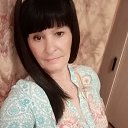 ���� �����, ������, 63 ���� - ��������� 17 ������� 2024 � ������ ���� ����������