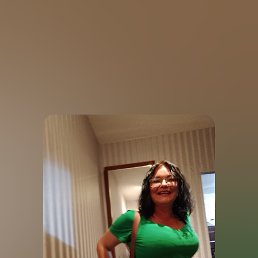 , 40 ,  