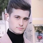 , 26 , 
