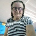 ���� �������, ���������, 65 ��� - ��������� 2 ������ 2026 � ������ ���� ����������