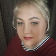 �����, 53 ����, �����