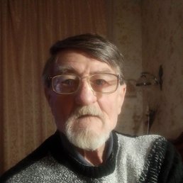 ��������, 66 ���, �����