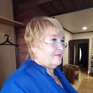 Зинаида, 67 лет, Лиски Зинаида, 67 лет, Лиски