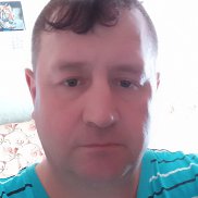 Евгений, 47 лет, Галич Евгений, 47 лет, Галич