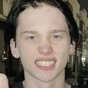 , 24 , 