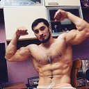 ���� �����, �������, 36 ��� - ��������� 15 ������ 2024 � ������ ���� ����������