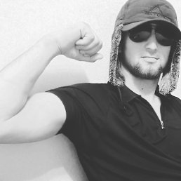 ��������� ������, ����-���������, 36 ���