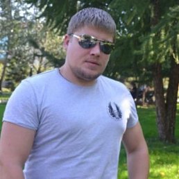 ������, ������, 42 ����