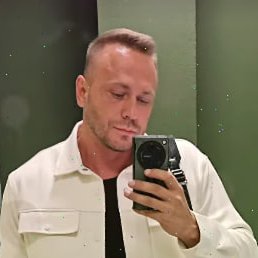 �����, ����������, 37 ���