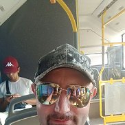, 40 , 