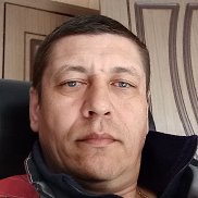 Николай, 47 лет, Хабаровск Николай, 47 лет, Хабаровск
