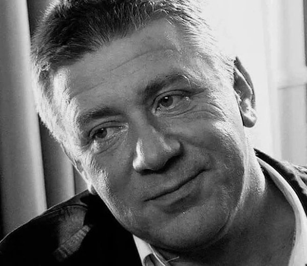 :) Последнюю рюмку Андрей Краско выпил втайне от всех 4 июля 2006 года. Это было в Одессе на съемках ...